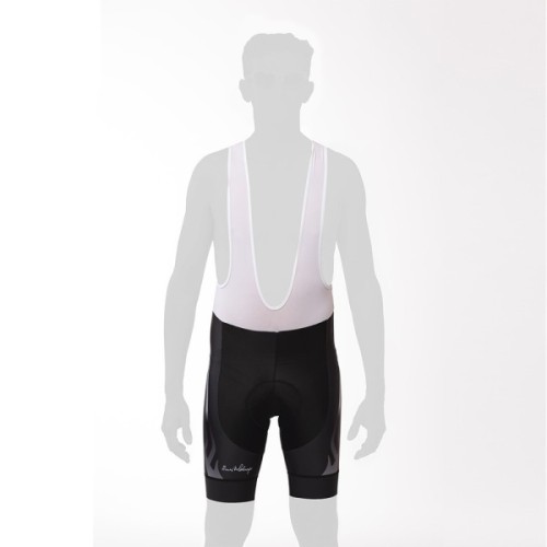 Colnago best sale bib shorts