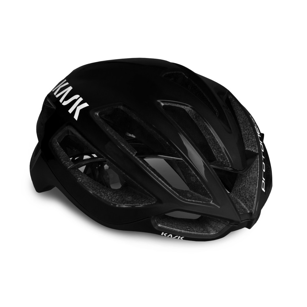 CASCO KASK PROTONE ICON WG11 BLACK | Codice: CHE00097.210