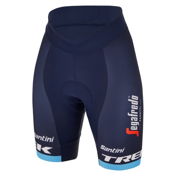 Cuissard trek segafredo discount 2020