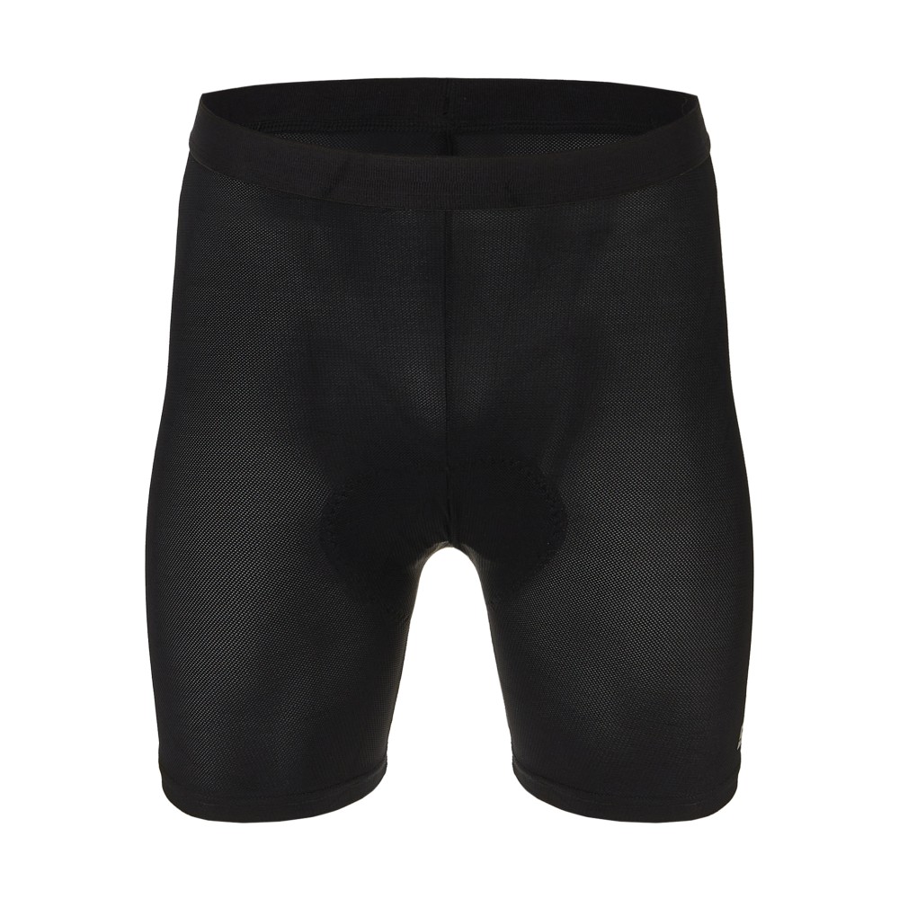 SANTINI ADAMO BOXERS | Reference: BM003GITADAM0_NE