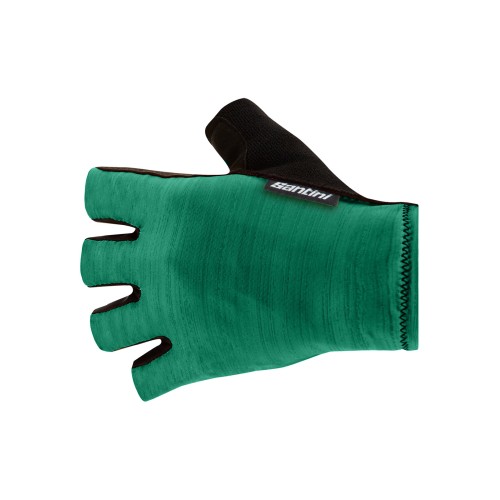 Cycling Gloves for Men of the best brands. Buy now online at