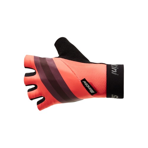 Santini brisk best sale race mitt