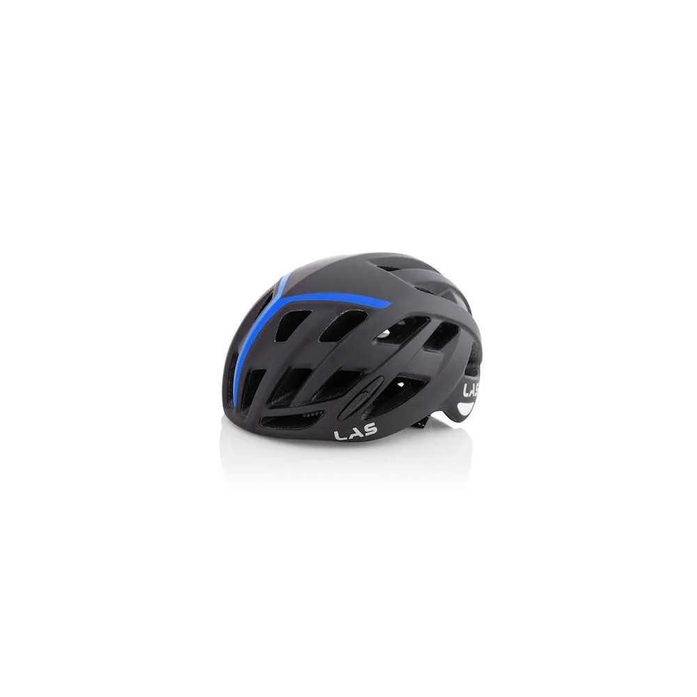 CASCO LAS XENO | Codice: LB00190222-296