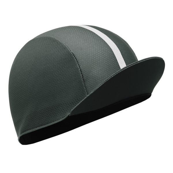 CAP ASSOS GRENADE GREEN | Reference: P13.70.755.6A