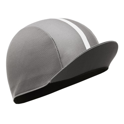 GORE Wear C5 GORE-TEX Shakedry Cap - Cappello da ciclismo Uomo