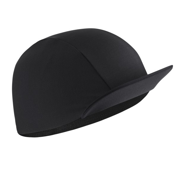 CAPPELLINO ASSOS GTO BLACK SERIES | Codice: P13.70.759.18