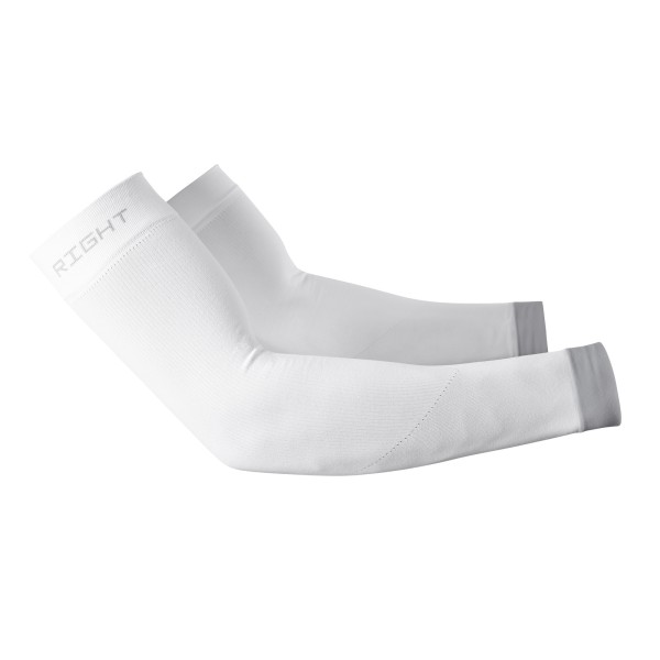 MANICOTTI ASSOS ARM PROTECTOR BIANCO | Codice: P13.80.834.58