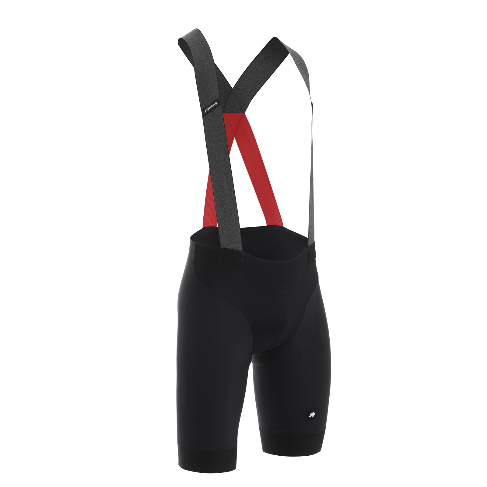 assos women's bib shorts