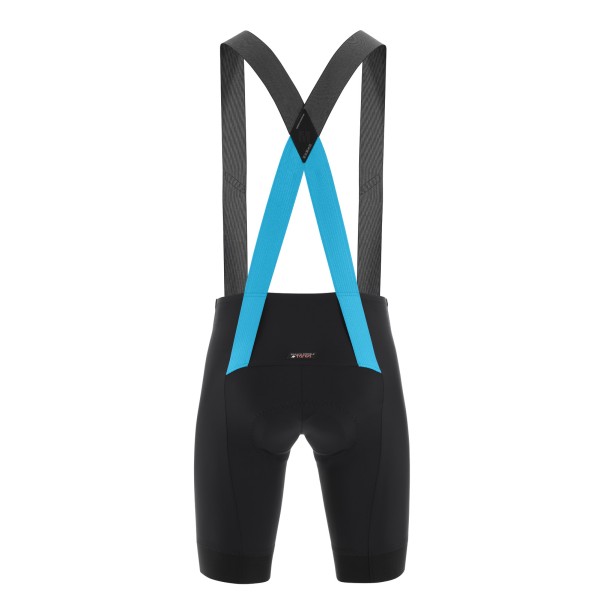 assos equipe bib shorts