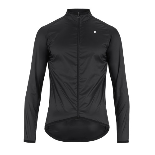 Clothing and accessories for cycling - Shop online