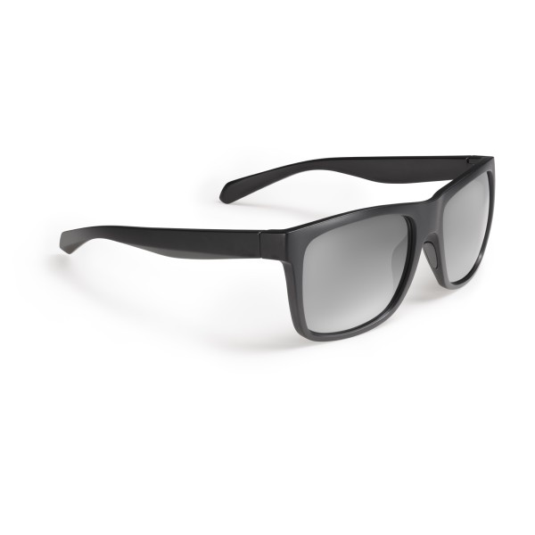 VELO CITY EYEWEAR VELO CITY EYEWEAR NONE | Reference: 63.99.124.99