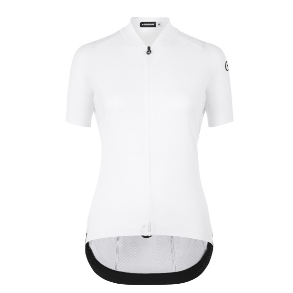 MAGLIA UMA GT JERSEY C2 EVO WHITE SERIES XXS SERIE BIANCA | Codice: 12.20.348.58