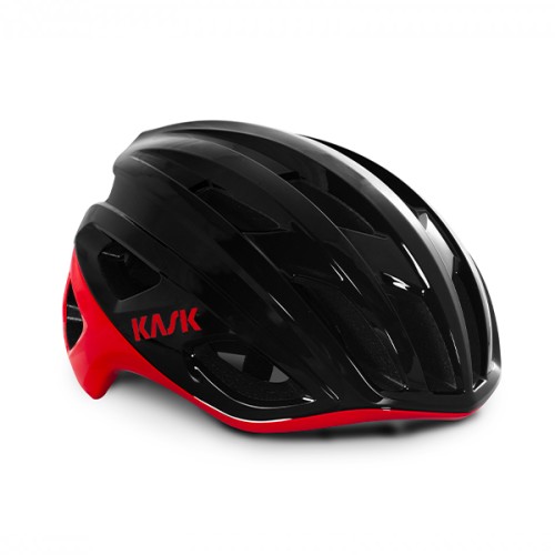 Hot Stuff Casco Mtb Sr Nero Grigio Uomo - Acquista online su Sportland