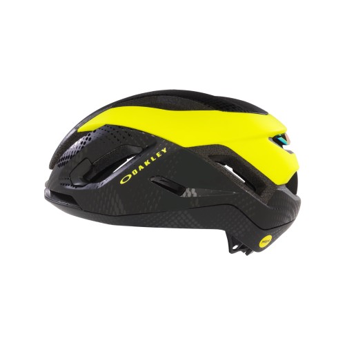 CAPACETE BIKE SUOMY VORTEX FLUOR - Rudnick Motos