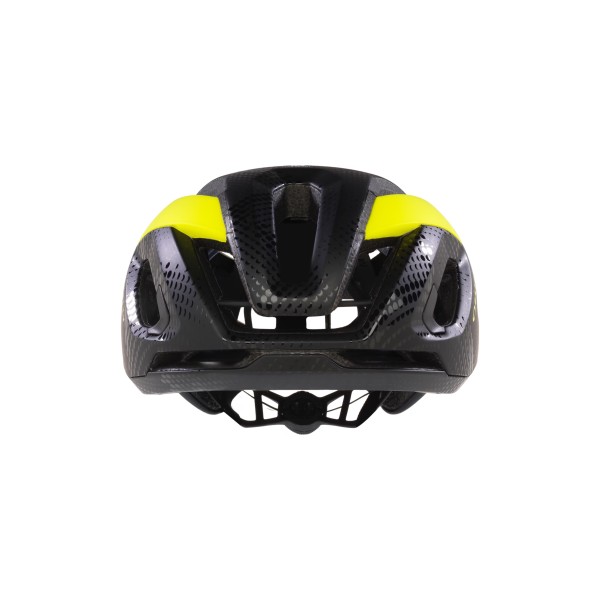 Oakley road bike discount helmet