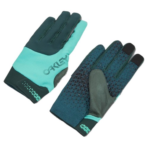 Elite cycling project online gloves