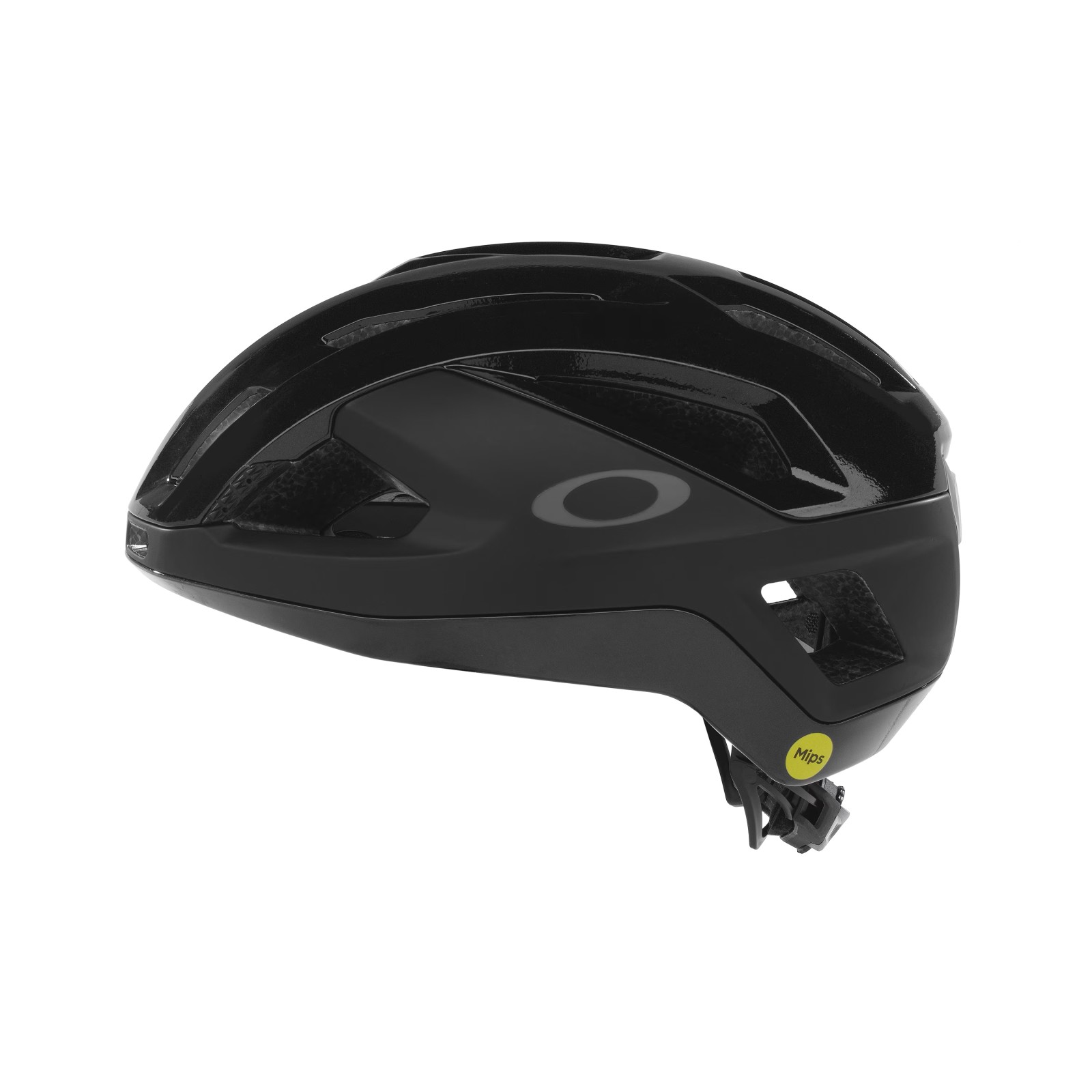 Oakley aro3 cheap road helmet