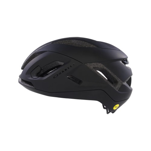 Sweet Protection Falconer II Aero MIPS Road Cycling Helmet - Road