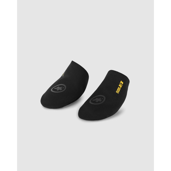 ASSOS SPRING FALL TOE COVER | Reference: P13.62.730