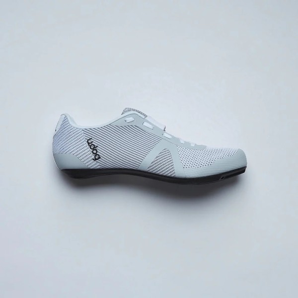 SCARPE UDOG CIMA - BIANCO | Codice: UDCIMAWHT