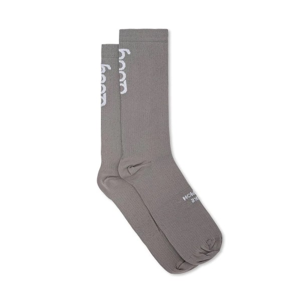 CALZE UDOG GREY | Codice: UDSOCKGR