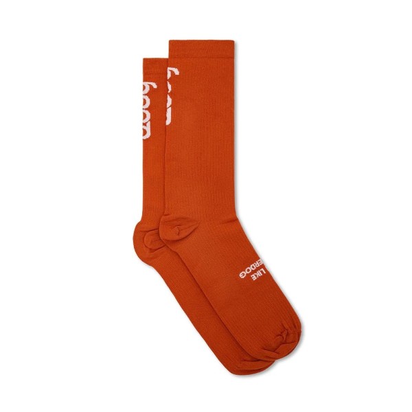 CALZE UDOG BRICK | Codice: UDSOCKBR