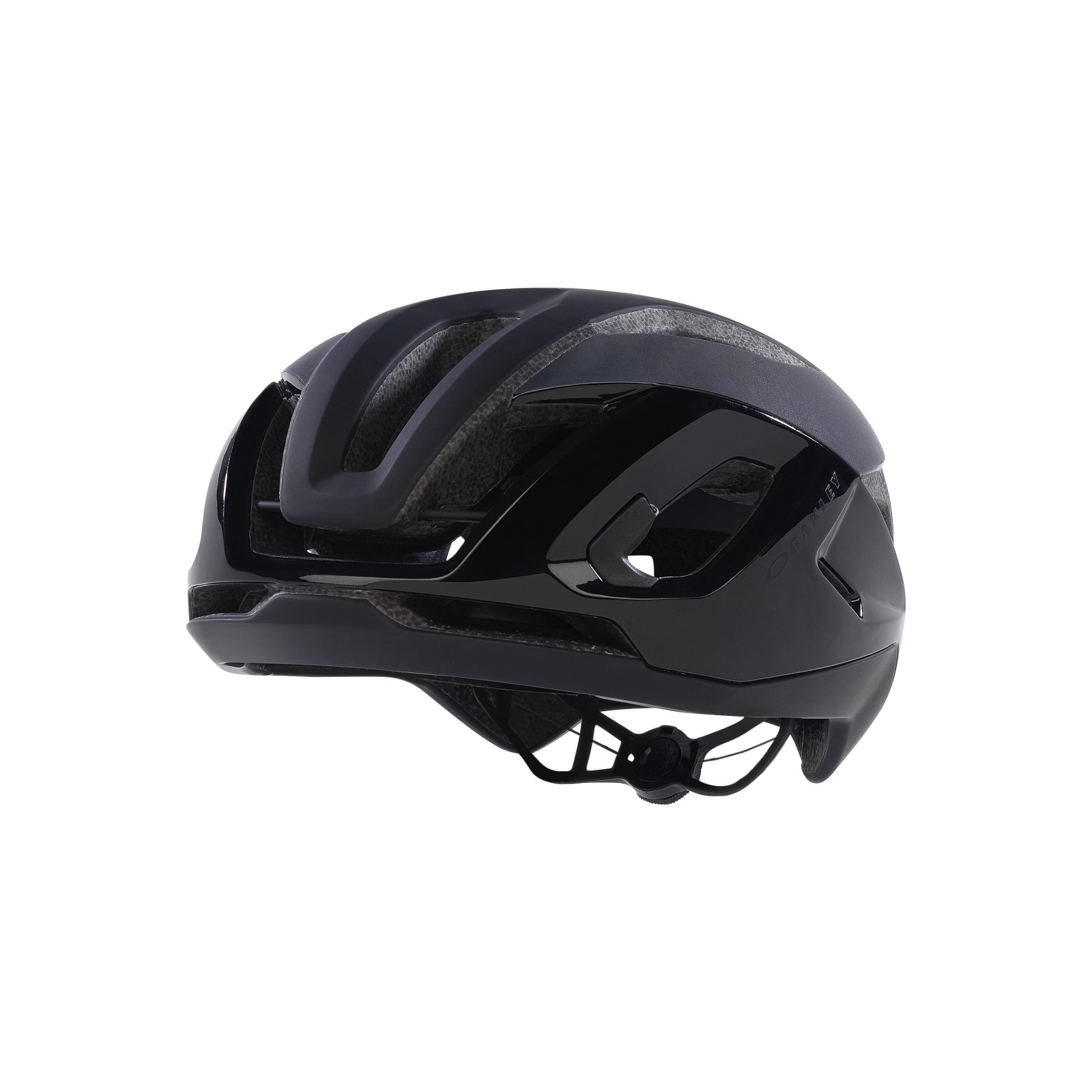 Oakley helmet online aro5