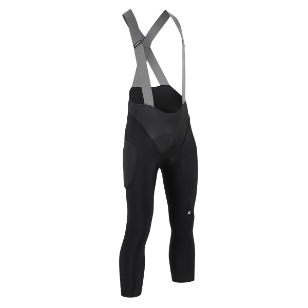 ASSOS TRAIL TACTICA WINTER LINER BIB TIGHTS HP T3 | Reference: 51.14.122.18