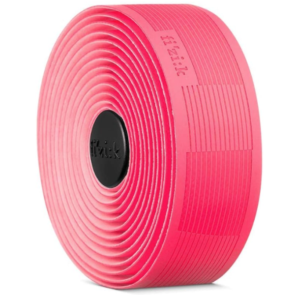 HANDLEBAR TAPE FIZIK VENTO SOLOCUSH TACKY FUCHSIA | Reference: BT11-A00050