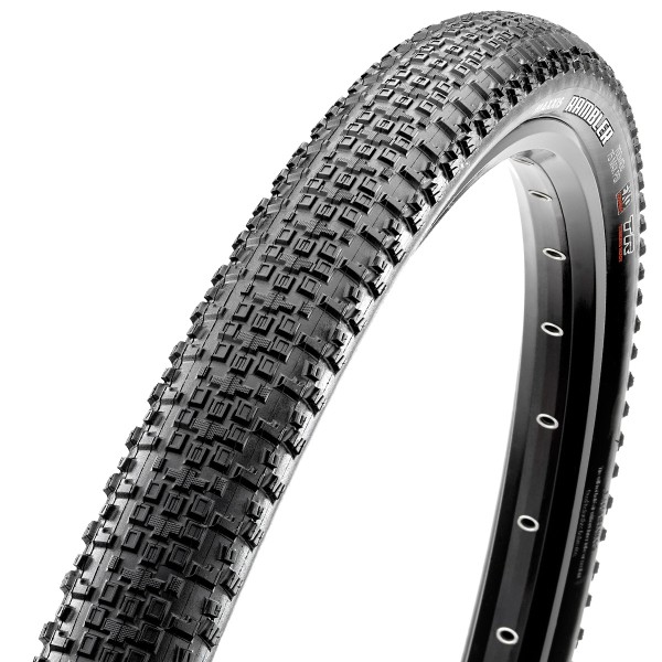 COPERTONE MAXXIS RAMBLER 700 X 40C | Codice: ETB00200700