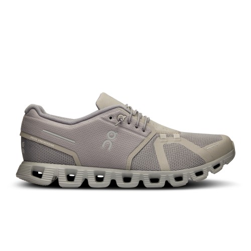 Men's lifestyle shoes ON Running. Buy now online at affordable