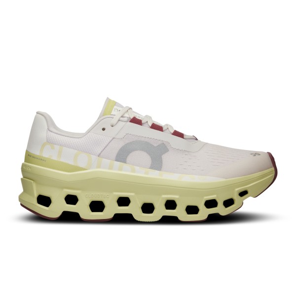 SCARPE ON CLOUDMONSTER W FROST ACACIA | Codice: W61.97783