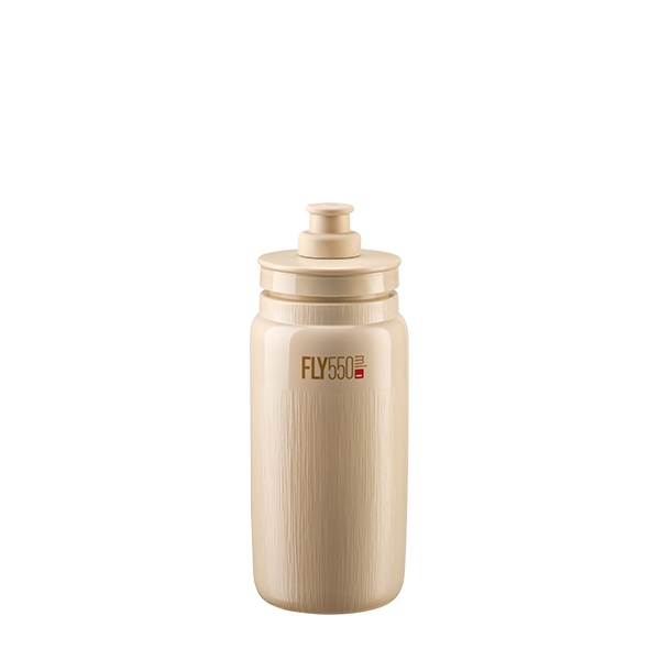 BORRACCIA ELITE FLY TEX 550 BEIGE | Codice: E1604892