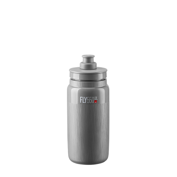 ELITE FLY TEX 550 GREY BOTTLE | Reference: E1604891