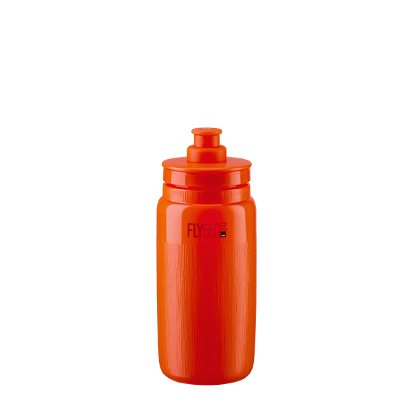 ELITE FLY TEX 550 ORANGE BOTTLE | Reference: E1604894