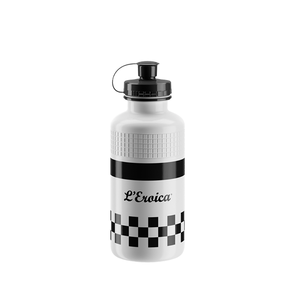 BORRACCIA ELITE EROICA FRANCE CLASSIC 500 ML. | Codice: E160303