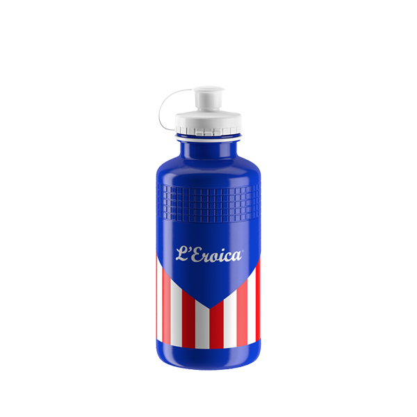 ELITE EROICA USA CLASSIC 500 ML BOTTLE. | Reference: E160302