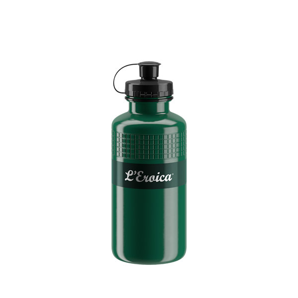 BORRACCIA ELITE EROICA OIL CLASSIC 500 ML. | Codice: E160304