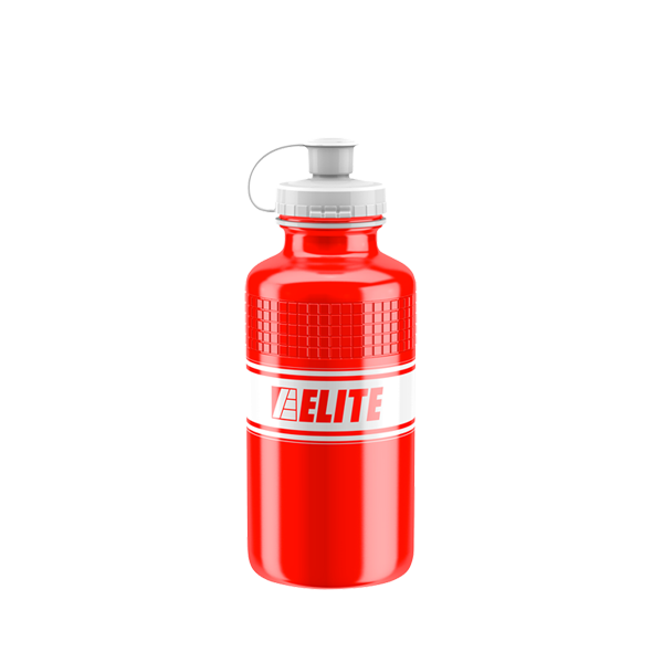 BORRACCIA ELITE EROICA VINTAGE RED CLASSIC 500 ML. | Codice: E160308