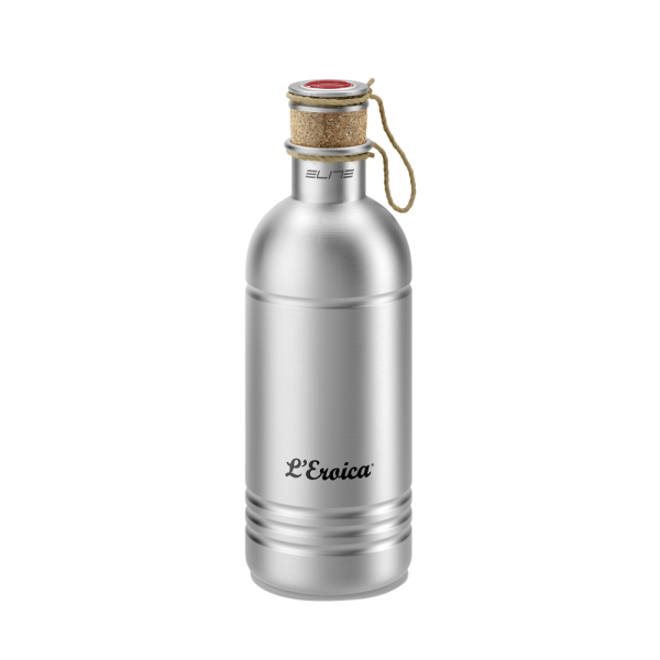 ELITE EROICA BOTTLE 600 ML. | Reference: E150201