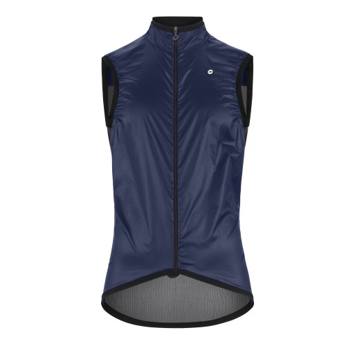 Cycling Vests for Men of the best brands. Buy now online at 