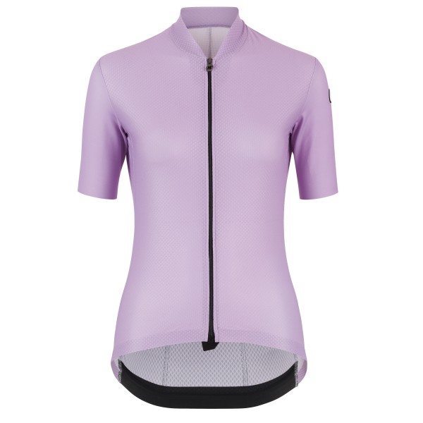 MAGLIA ASSOS UMA GT S11 INTERSTELLAR ORCHID | Codice: 12.20.379.7B