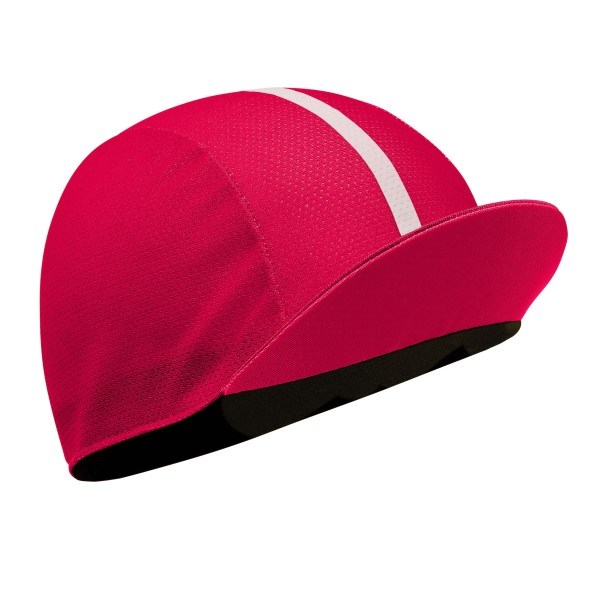 CAPPELLINO ASSOS LUNAR RED | Codice: P13.70.755.4S