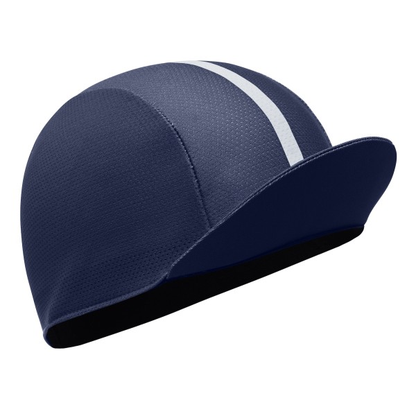 CAPPELLINO ASSOS GENESI BLUE | Codice: P13.70.755.2Q