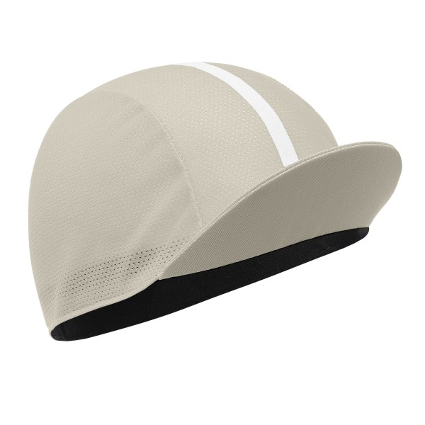 CAPPELLINO ASSOS MOON SAND | Codice: P13.70.755.1L