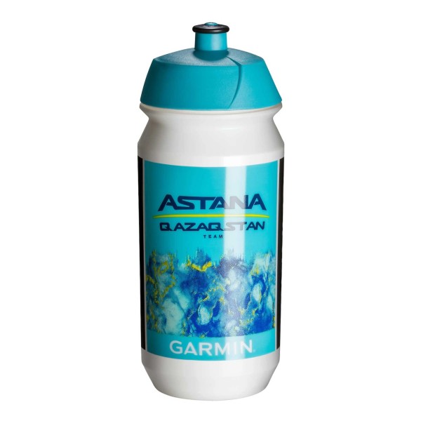 TACX ASTANA QAZAQSTAN BOTTLE | Reference: B10-99924-01