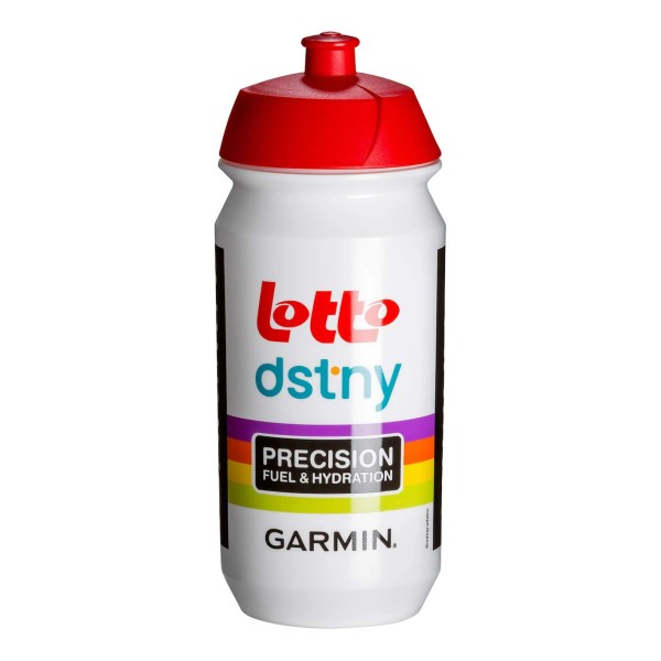 TACX LOTTO DSTNY BOTTLE | Reference: B10-99924-03