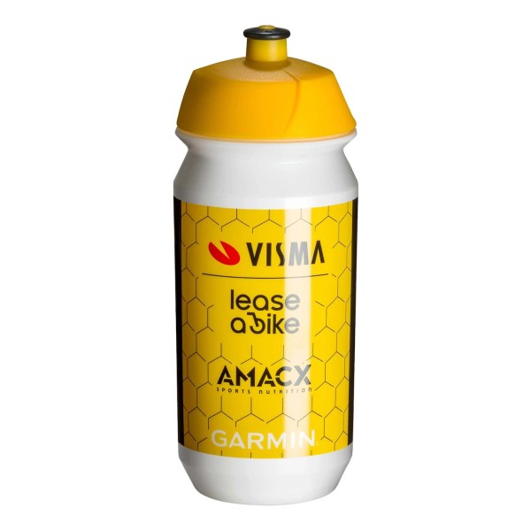 TACX VISMA -LEASE A BIKE BOTTLE | Reference: B10-99924-05