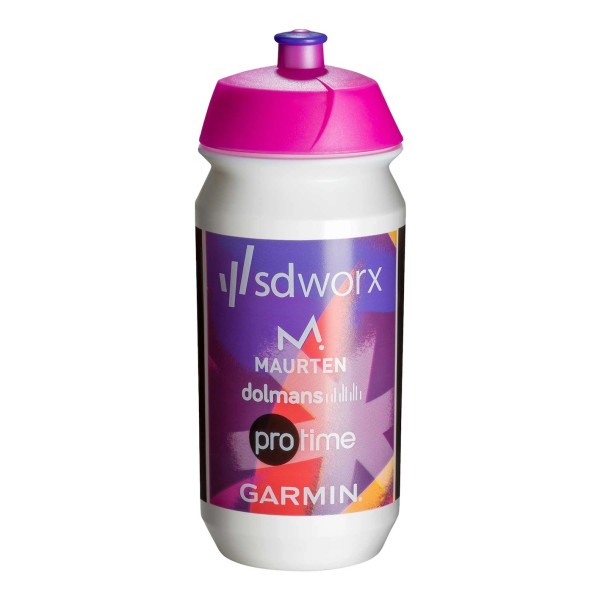 TACX SD-WORX BOTTLE | Reference: B10-99924-04