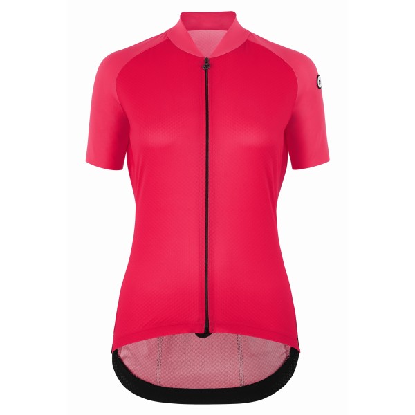 MAGLIA UMA GT JERSEY C2 EVO LUNAR RED | Codice: 12.20.348.4S